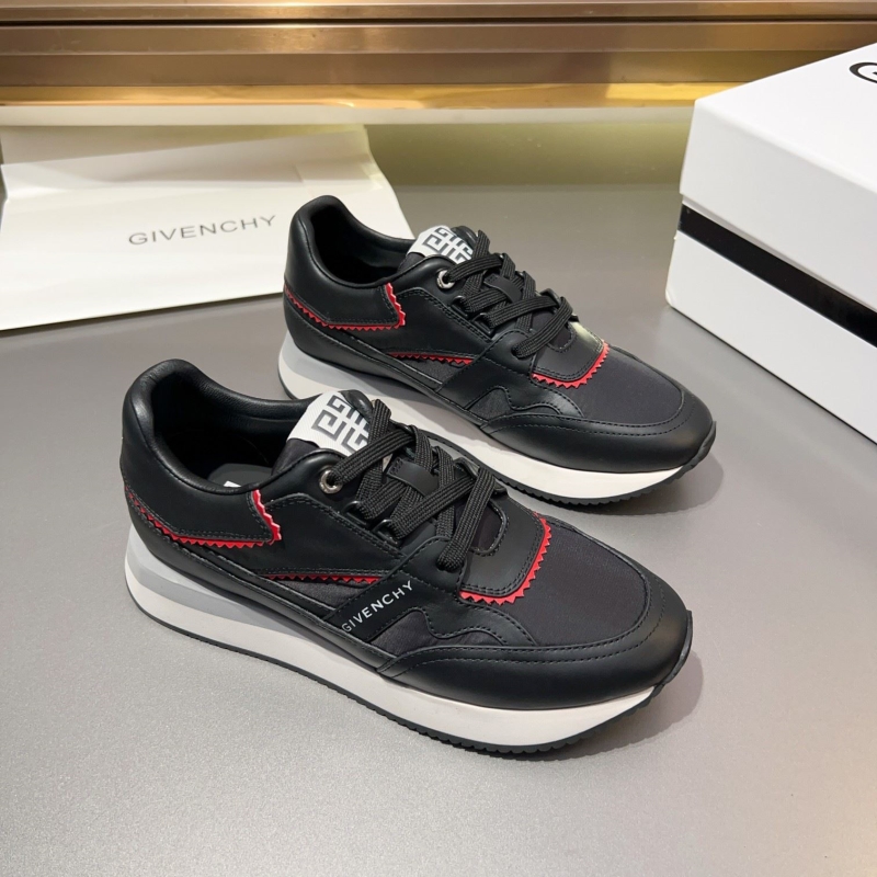 Givenchy Sneakers